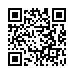 MIC2586R-1BM QRCode