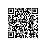 MIC2588-2BM-TR QRCode