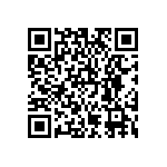 MIC2590B-2BTQ-TR QRCode