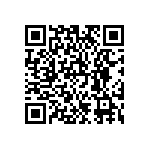 MIC2590B-5BTQ-TR QRCode