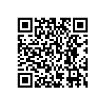 MIC2592B-2YTQ-TR QRCode