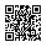 MIC2592B-2YTQ QRCode