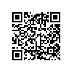 MIC2597-1BTSE-TR QRCode