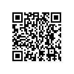 MIC2772-M3S3YML-TR QRCode