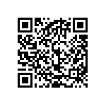 MIC2772-S3S3BML-TR QRCode