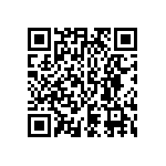 MIC2772-S3S3YML-TR QRCode