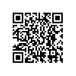 MIC2774H-17BM5-TR QRCode