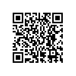 MIC2774H-26BM5-TR QRCode