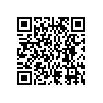 MIC2774L-17YM5-TR QRCode