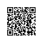 MIC2774N-44BM5-TR QRCode