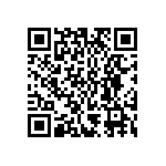 MIC2775-26YM5-TR QRCode