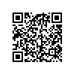MIC2786-XDYMT-TR QRCode