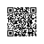 MIC2787-XAYMT-TR QRCode