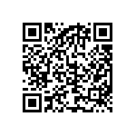 MIC2793NH-04VMT-TR QRCode