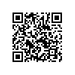 MIC280-6YM6-TR QRCode