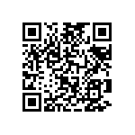 MIC281-1BM6-TR QRCode