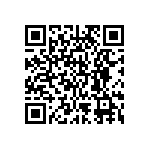 MIC2810-44MYML-TR QRCode