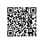 MIC2810-CGJYML-TR QRCode
