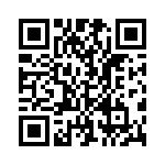 MIC284-1YM-TR QRCode