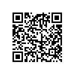 MIC284-1YMM-TR QRCode