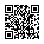 MIC2843YMT-TR QRCode