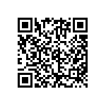 MIC2846A-PGYMT-TR QRCode