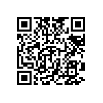 MIC28514T-E-PHA QRCode