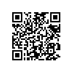 MIC2860-2PYC6-TR QRCode