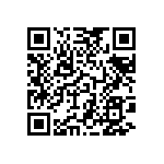 MIC2876-4-75YMT-T5 QRCode