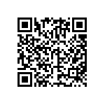 MIC2876-5-5YMT-T5 QRCode