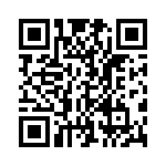 MIC29150-12BT QRCode