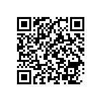 MIC29151-3-3WU QRCode