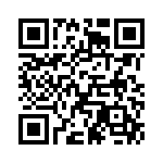 MIC2920A-12BS QRCode