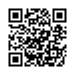 MIC2920A-12WT QRCode