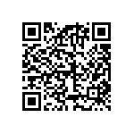 MIC2920A-3-3WS QRCode
