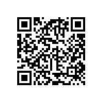 MIC2937A-12BU-TR QRCode