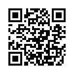 MIC2940A-12WT QRCode