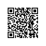 MIC2940A-5-0WT QRCode