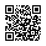 MIC2941ABU QRCode