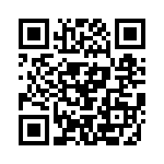 MIC2950-05YZ QRCode