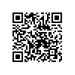 MIC29501-5-0BU QRCode