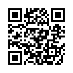 MIC2951-3-3YM QRCode