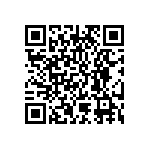 MIC2954-02BS-TR QRCode