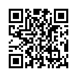 MIC2954-03WS QRCode