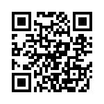 MIC3000BML-TR QRCode