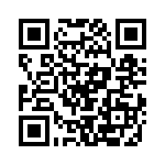 MIC3000BML QRCode