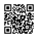 MIC3003GFL QRCode