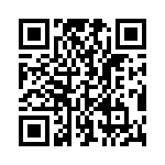 MIC3202-1YME QRCode