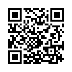 MIC3230YML-TR QRCode