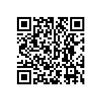 MIC33030-GYHJ-T5 QRCode